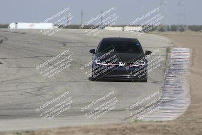 media/Oct-25-2025-CalClub SCCA (Sat) [[34c778dfbe]]/Group 1/Session 3 (Outside Grapevine)/